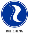 安徽寶輝清洗設備制造有限公司--無錫市寶輝清洗設備廠（原無錫清洗機總廠）--寶輝清洗機產品有：清洗機、零件清洗機、發動機清洗機、曲軸清洗機
