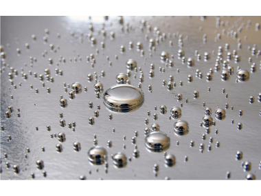 水銀體溫計(jì)即將全面退市，遠(yuǎn)離汞污染，我們?cè)撛趺醋觯?></span><span id=